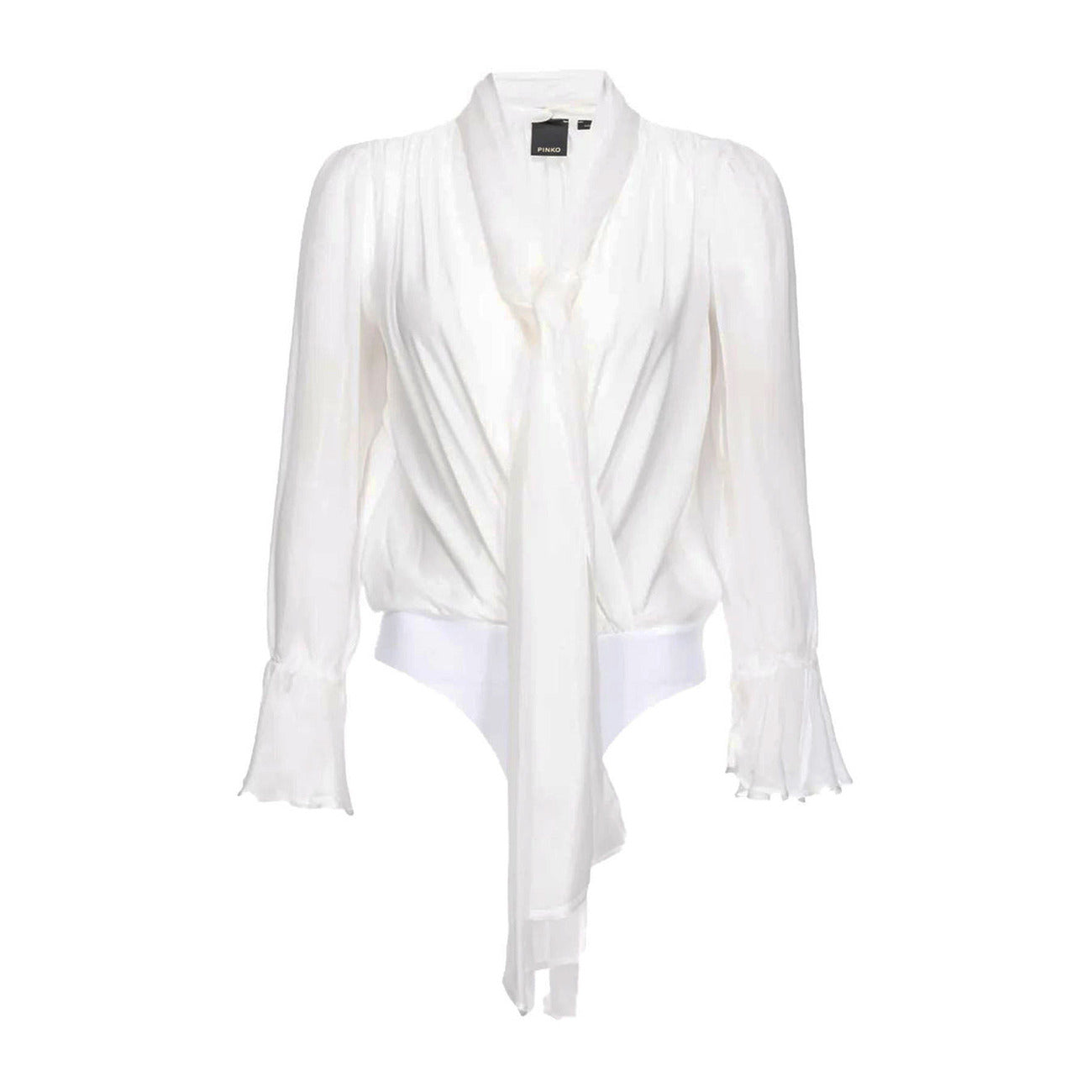 Pinko Top Donna