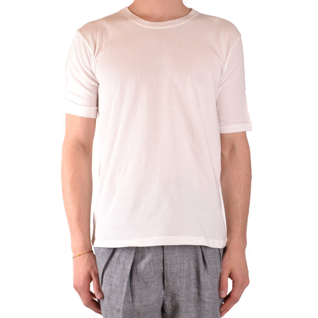 Laneus T-Shirt Uomo