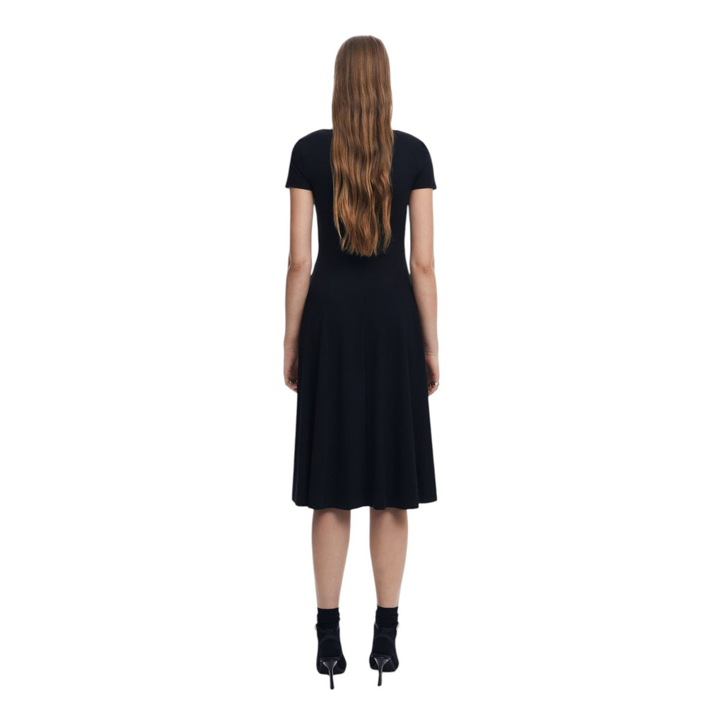 Desigual Abito Donna