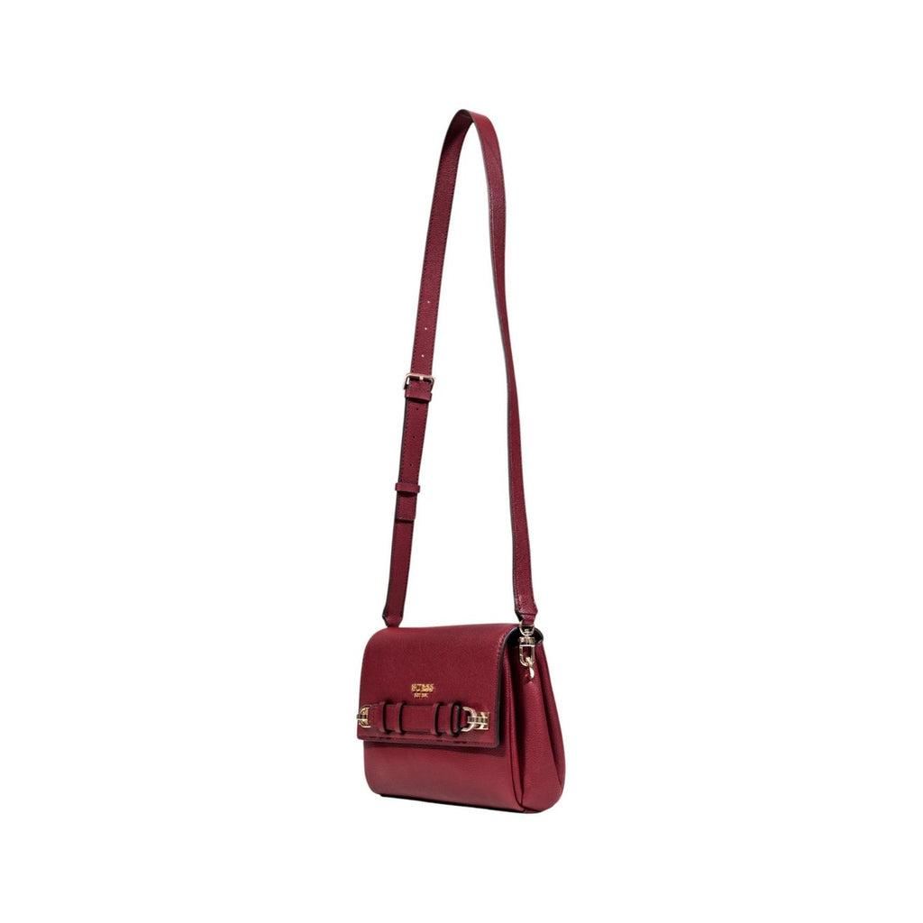 Guess Borsa Donna