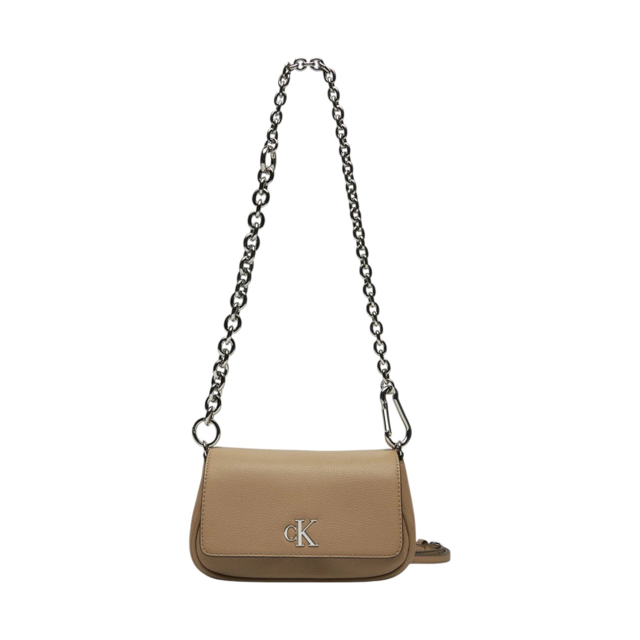 Calvin Klein Borsa Donna