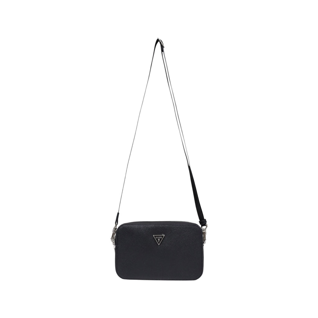 Guess Borsa Donna
