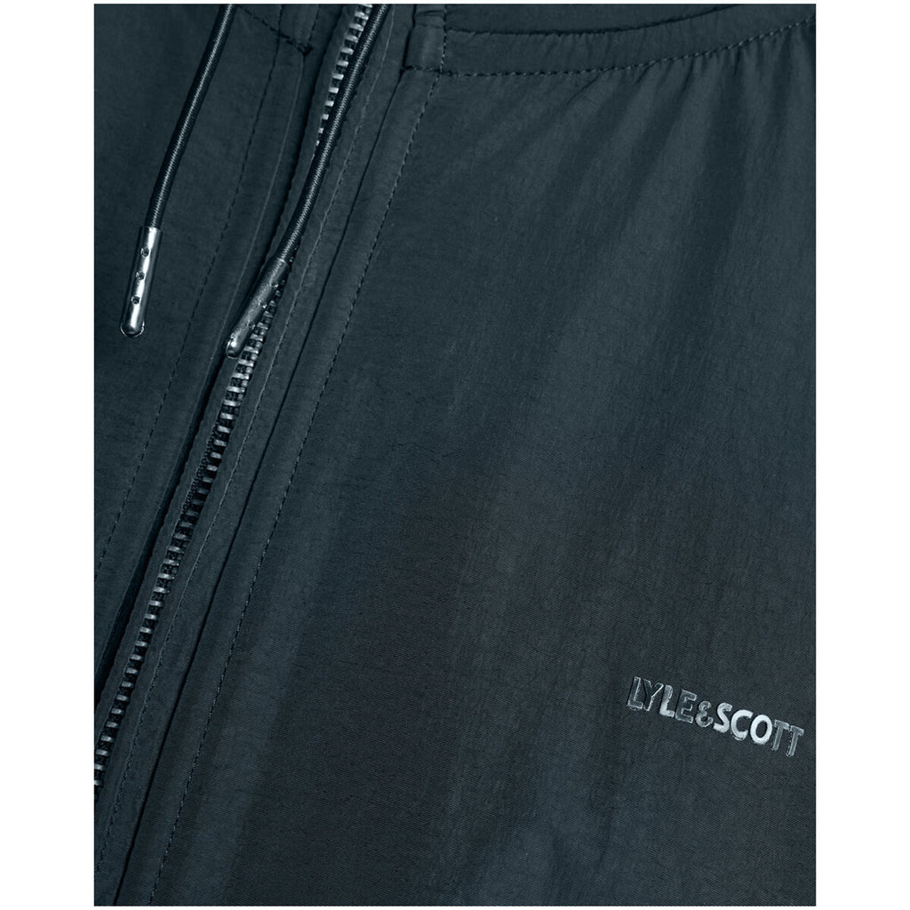 Lyle & Scott Felpa Uomo