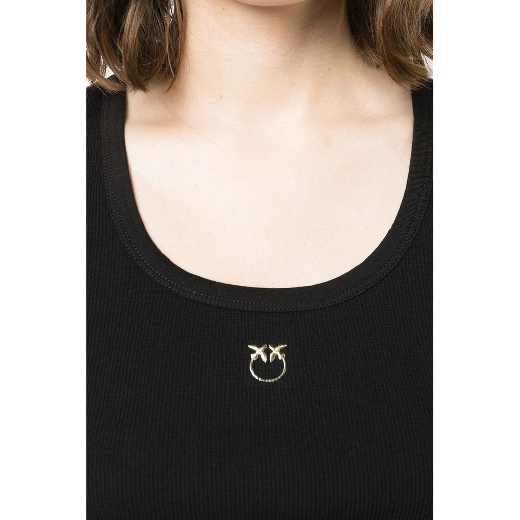 Pinko Canotta Donna