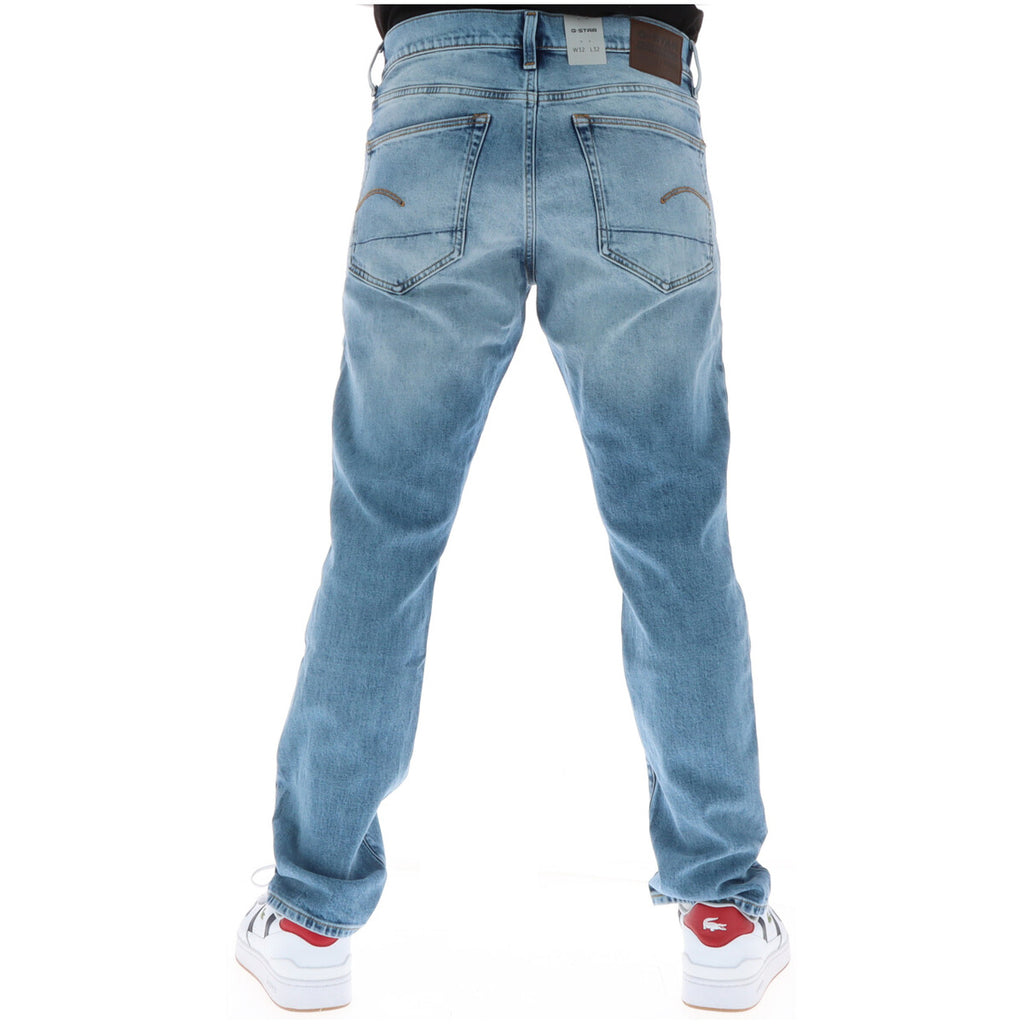 G-star Jeans Uomo