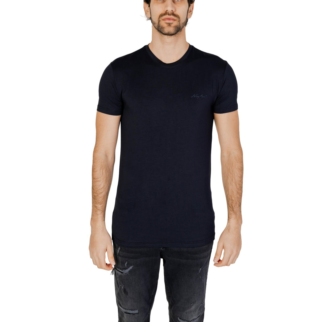 Antony Morato T-Shirt Uomo
