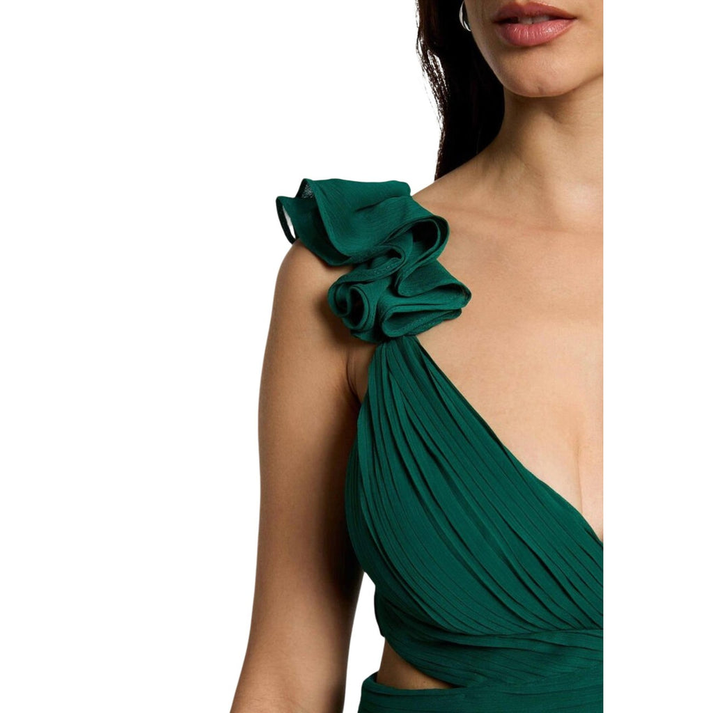 Morgan De Toi Abito Donna