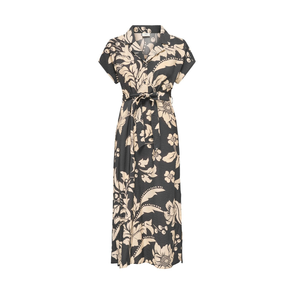 Jacqueline De Yong Abito Donna