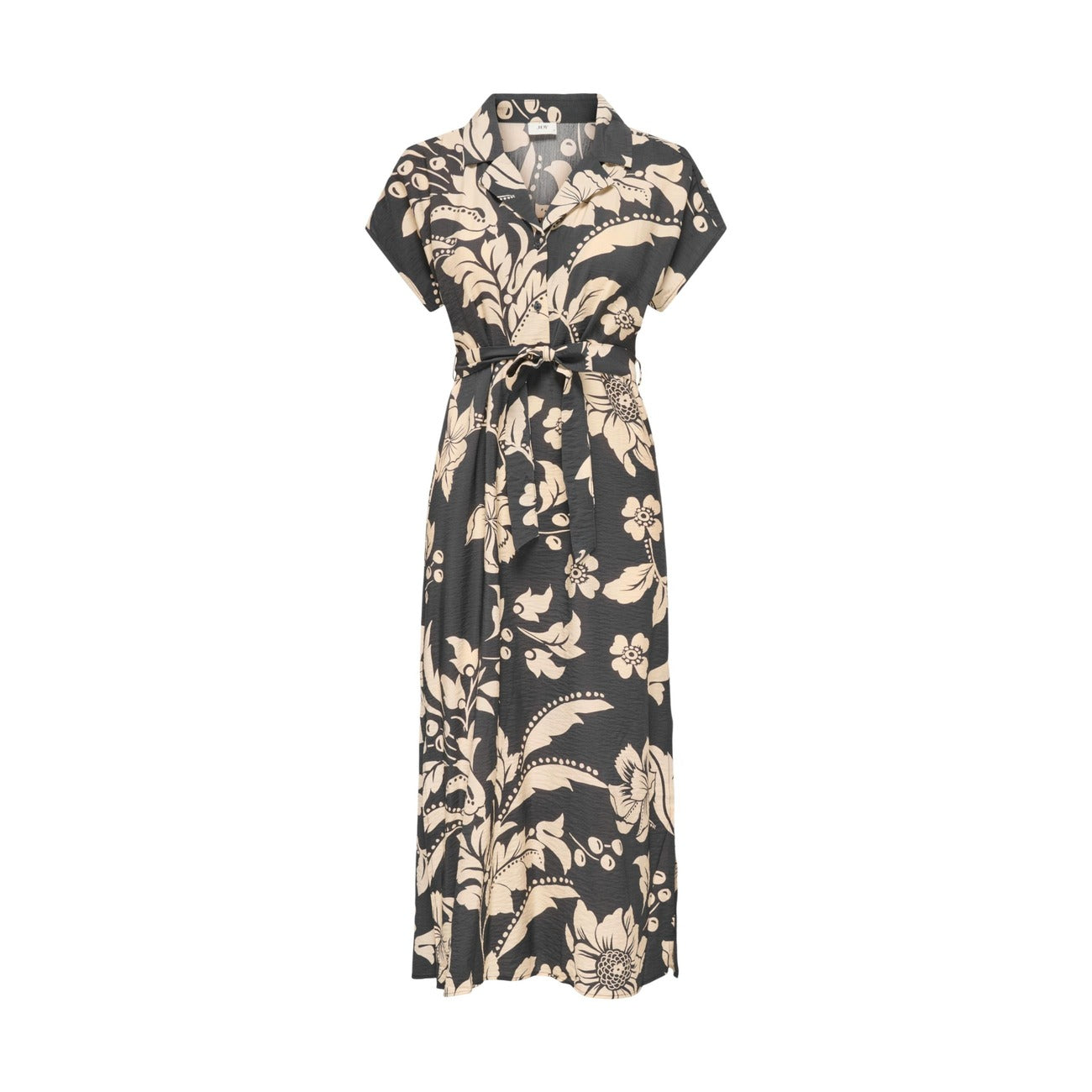 Jacqueline De Yong Abito Donna