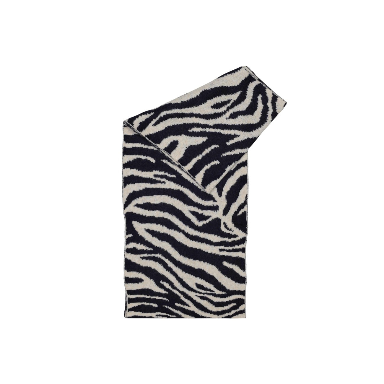 Pieces Sciarpa Donna